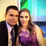 Yazmin