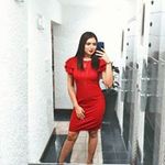 Mariela