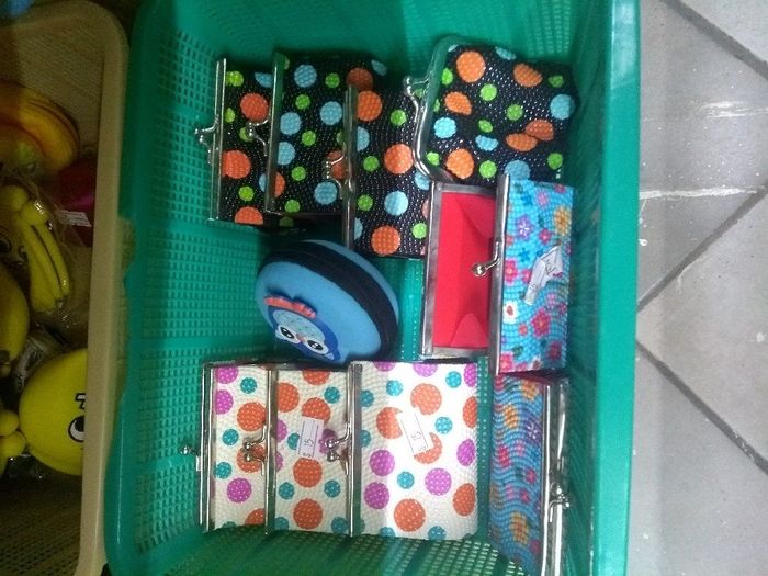 Cositas para dar en despedida - Culiacán - 5