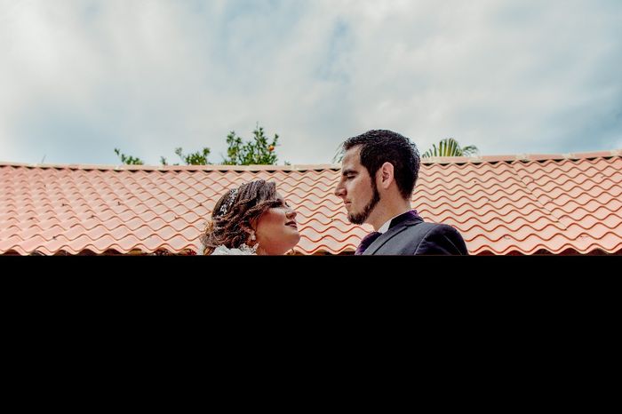 Por fin mis fotitos! - 5