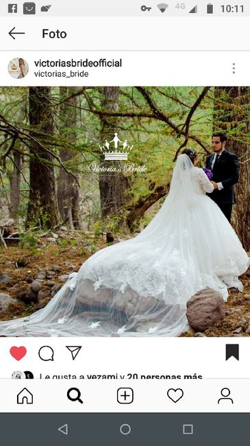 Por fin mis fotitos! - 8