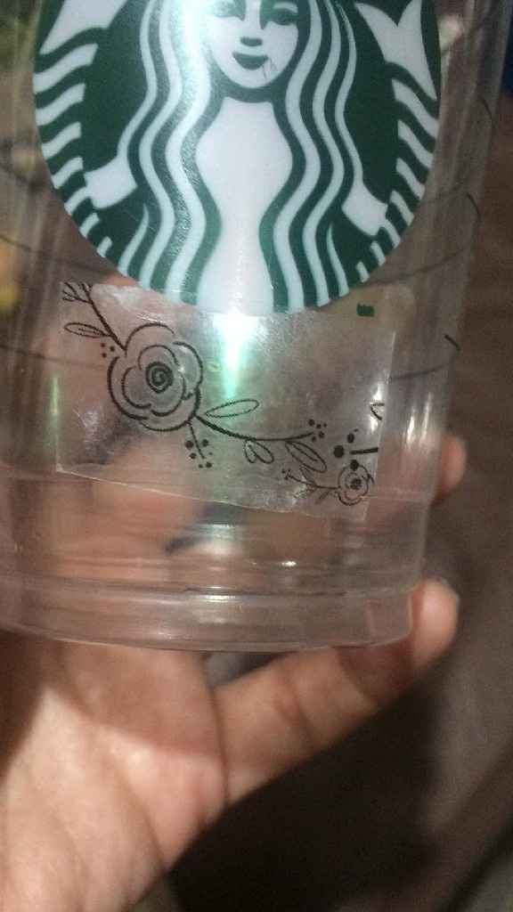 Cómo hacer tus stickers para souvenirs - 2