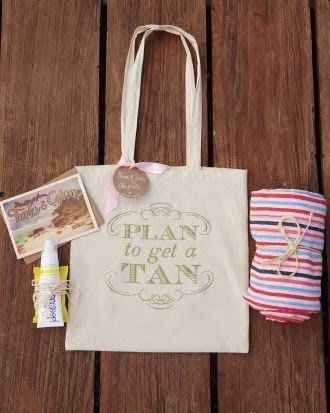 Set de bienvenida!!!? - 1