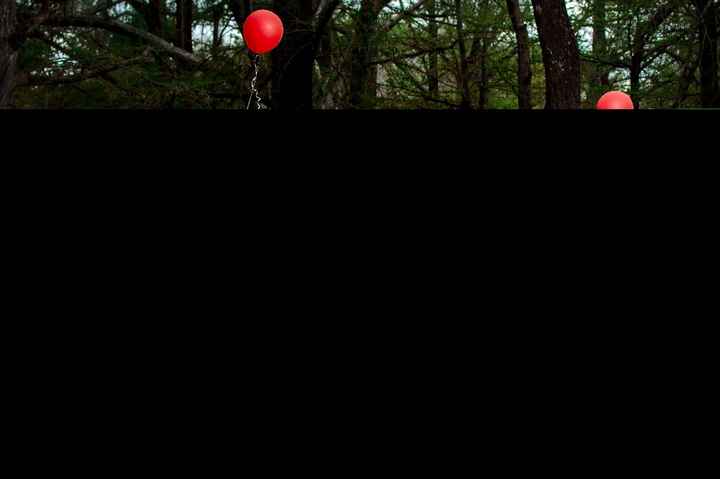 Por fin mis fotitos! - 3