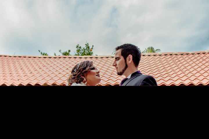 Por fin mis fotitos! - 5