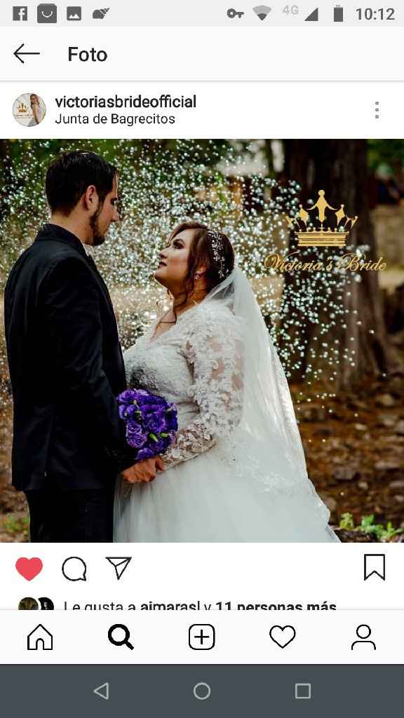 Por fin mis fotitos! - 7