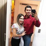Leslie
