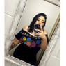 Sarahí