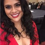 amanda