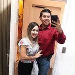 Leslie