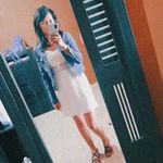 Veronica Pichardo Herrera