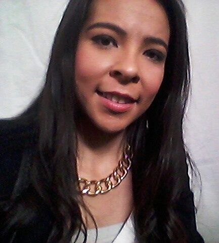 El tono para tu cabello perfecto de acuerdo a tu tono de piel!! - 1