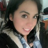 Meza