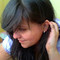 Mayra