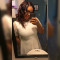 Karla Mtz