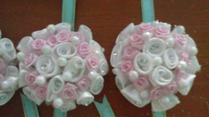 Mis avanses!! a 148 dias - 1