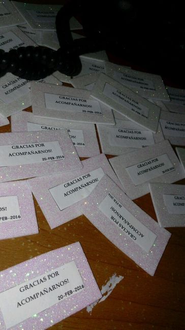 Mis avanses!! a 148 dias - 6