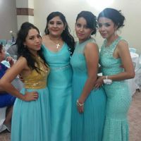 Mi boda 20/febrero/2016 - 1