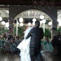 Mi boda 20/febrero/2016 - 2