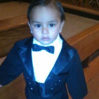 Mi boda 20/febrero/2016 - 8