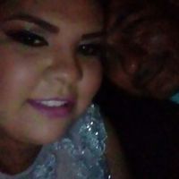 Mi boda 20/febrero/2016 - 9