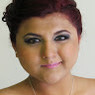 Nayelli
