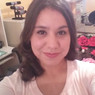 Angie