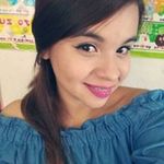 Carely