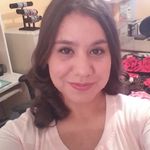 Angie