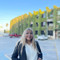 Belen