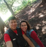 Patricia