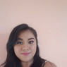 Yotce