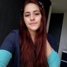 Nathalia