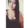 Gabriela