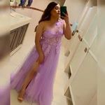 Reyna