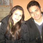 Denisse