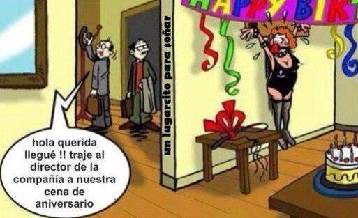 JAJAJA