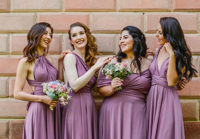 Dama de Horror! 😡😭 1