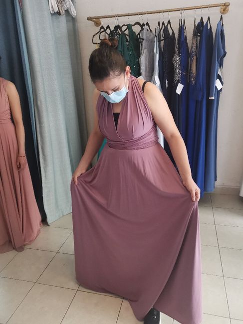 2Do avance por fin! Las damaaaaaas 3