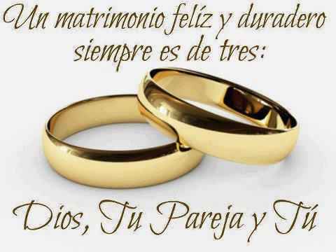 RELACION DE 3 