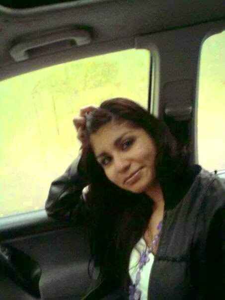 ¿Qué ropa llevabas? - 1