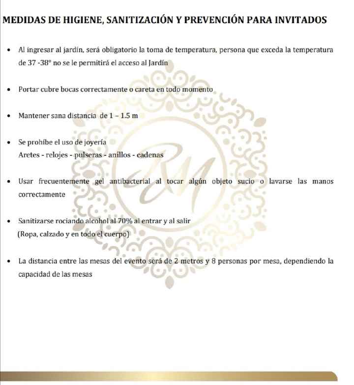 Invertir o no en maquillaje y fotógrafo?! - 4
