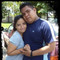Gabriela