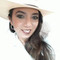 Rosalinda