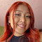 Nathaly