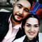 Neftali
