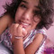 Jazmin
