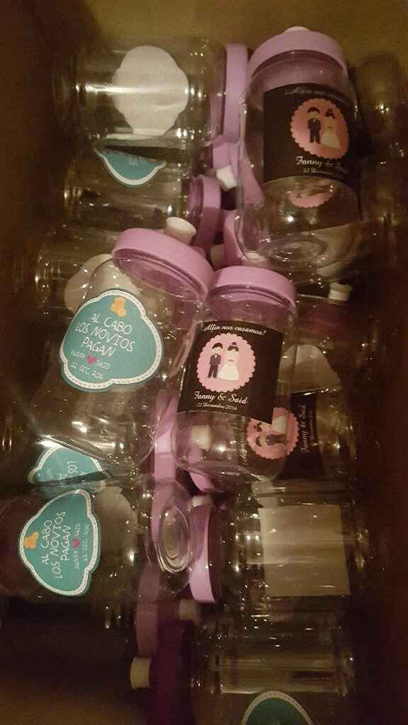 Regalos para el día b - 3