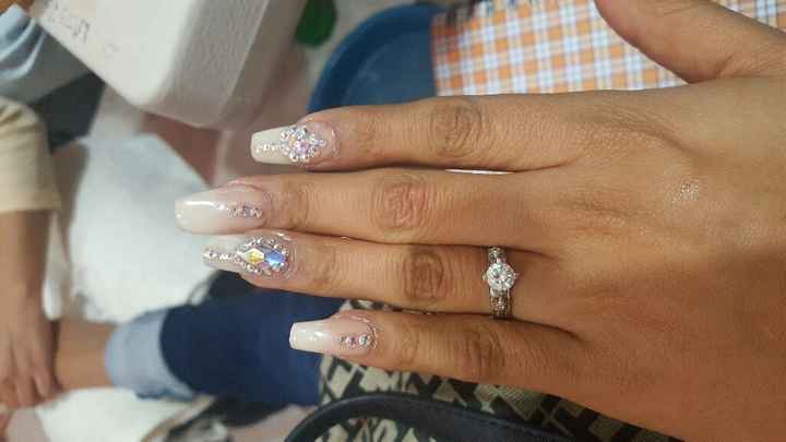 Mi cargador en 00 - 2