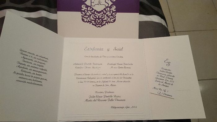 Regalos para el día b - 1